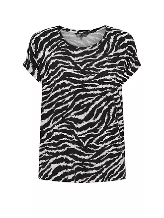 ONLY | Blouse-chemise ONLMOSTER | creme